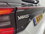 Toyota Yaris 1.5 Hybrid Executive | Parkeersensoren V+A | JBL | Stoelverwarming | Onderweg-naar-dealer