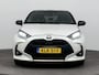 Toyota Yaris 1.5 Hybrid Executive | Parkeersensoren V+A | JBL | Stoelverwarming | Onderweg-naar-dealer