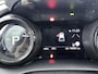Toyota Yaris 1.5 Hybrid Executive | Parkeersensoren V+A | JBL | Stoelverwarming | Onderweg-naar-dealer