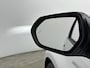 Toyota Yaris 1.5 Hybrid Executive | Parkeersensoren V+A | JBL | Stoelverwarming | Onderweg-naar-dealer