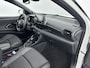 Toyota Yaris 1.5 Hybrid Executive | Parkeersensoren V+A | JBL | Stoelverwarming | Onderweg-naar-dealer