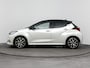 Toyota Yaris 1.5 Hybrid Executive | Parkeersensoren V+A | JBL | Stoelverwarming | Onderweg-naar-dealer