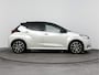 Toyota Yaris 1.5 Hybrid Executive | Parkeersensoren V+A | JBL | Stoelverwarming | Onderweg-naar-dealer