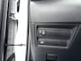 Toyota Yaris 1.5 Hybrid Executive | Parkeersensoren V+A | JBL | Stoelverwarming | Onderweg-naar-dealer