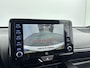 Toyota Yaris 1.5 Hybrid Executive | Parkeersensoren V+A | JBL | Stoelverwarming | Onderweg-naar-dealer