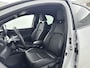 Toyota Yaris 1.5 Hybrid Executive | Parkeersensoren V+A | JBL | Stoelverwarming | Onderweg-naar-dealer