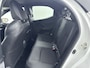 Toyota Yaris 1.5 Hybrid Executive | Parkeersensoren V+A | JBL | Stoelverwarming | Onderweg-naar-dealer