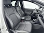 Toyota Yaris 1.5 Hybrid Executive | Parkeersensoren V+A | JBL | Stoelverwarming | Onderweg-naar-dealer