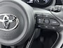 Toyota Yaris 1.5 Hybrid Executive | Parkeersensoren V+A | JBL | Stoelverwarming | Onderweg-naar-dealer