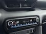 Toyota Yaris 1.5 Hybrid Executive | Parkeersensoren V+A | JBL | Stoelverwarming | Onderweg-naar-dealer