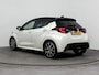 Toyota Yaris 1.5 Hybrid Executive | Parkeersensoren V+A | JBL | Stoelverwarming | Onderweg-naar-dealer