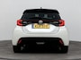 Toyota Yaris 1.5 Hybrid Executive | Parkeersensoren V+A | JBL | Stoelverwarming | Onderweg-naar-dealer