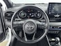 Toyota Yaris 1.5 Hybrid Executive | Parkeersensoren V+A | JBL | Stoelverwarming | Onderweg-naar-dealer