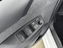 Toyota Yaris 1.5 Hybrid Executive | Parkeersensoren V+A | JBL | Stoelverwarming | Onderweg-naar-dealer
