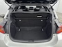 Toyota Yaris 1.5 Hybrid Executive | Parkeersensoren V+A | JBL | Stoelverwarming | Onderweg-naar-dealer