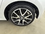 Toyota Yaris 1.5 Hybrid Executive | Parkeersensoren V+A | JBL | Stoelverwarming | Onderweg-naar-dealer