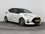 Toyota Yaris 1.5 Hybrid Executive | Parkeersensoren V+A | JBL | Stoelverwarming | Onderweg-naar-dealer