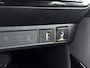 Toyota Yaris 1.5 Hybrid Executive | Parkeersensoren V+A | JBL | Stoelverwarming | Onderweg-naar-dealer