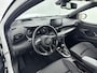 Toyota Yaris 1.5 Hybrid Executive | Parkeersensoren V+A | JBL | Stoelverwarming | Onderweg-naar-dealer