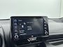 Toyota Yaris 1.5 Hybrid Executive | Parkeersensoren V+A | JBL | Stoelverwarming | Onderweg-naar-dealer