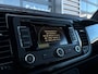 Volkswagen Beetle 1.2 TSI 105 pk Design | Airco | Navigatie | Stoelverwarming |