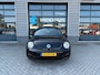 Volkswagen Beetle 1.2 TSI 105 pk Design | Airco | Navigatie | Stoelverwarming |