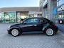 Volkswagen Beetle 1.2 TSI 105 pk Design | Airco | Navigatie | Stoelverwarming |