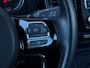 Volkswagen Beetle 1.2 TSI 105 pk Design | Airco | Navigatie | Stoelverwarming |