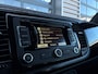 Volkswagen Beetle 1.2 TSI 105 pk Design | Airco | Navigatie | Stoelverwarming |