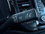 Volkswagen Beetle 1.2 TSI 105 pk Design | Airco | Navigatie | Stoelverwarming |