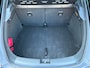 Volkswagen Beetle 1.2 TSI 105 pk Design | Airco | Navigatie | Stoelverwarming |