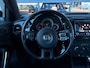 Volkswagen Beetle 1.2 TSI 105 pk Design | Airco | Navigatie | Stoelverwarming |
