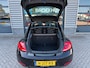Volkswagen Beetle 1.2 TSI 105 pk Design | Airco | Navigatie | Stoelverwarming |
