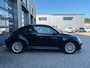 Volkswagen Beetle 1.2 TSI 105 pk Design | Airco | Navigatie | Stoelverwarming |