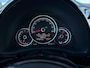 Volkswagen Beetle 1.2 TSI 105 pk Design | Airco | Navigatie | Stoelverwarming |
