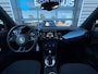 Volkswagen Beetle 1.2 TSI 105 pk Design | Airco | Navigatie | Stoelverwarming |