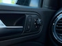 Volkswagen Beetle 1.2 TSI 105 pk Design | Airco | Navigatie | Stoelverwarming |