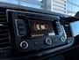 Volkswagen Beetle 1.2 TSI 105 pk Design | Airco | Navigatie | Stoelverwarming |
