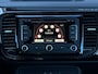 Volkswagen Beetle 1.2 TSI 105 pk Design | Airco | Navigatie | Stoelverwarming |