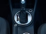 Volkswagen Beetle 1.2 TSI 105 pk Design | Airco | Navigatie | Stoelverwarming |