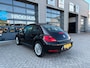 Volkswagen Beetle 1.2 TSI 105 pk Design | Airco | Navigatie | Stoelverwarming |