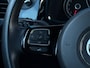 Volkswagen Beetle 1.2 TSI 105 pk Design | Airco | Navigatie | Stoelverwarming |