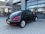 Volkswagen Beetle 1.2 TSI 105 pk Design | Airco | Navigatie | Stoelverwarming |