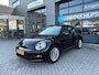 Volkswagen Beetle 1.2 TSI 105 pk Design | Airco | Navigatie | Stoelverwarming |