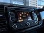 Volkswagen Beetle 1.2 TSI 105 pk Design | Airco | Navigatie | Stoelverwarming |