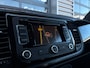 Volkswagen Beetle 1.2 TSI 105 pk Design | Airco | Navigatie | Stoelverwarming |