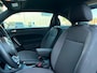 Volkswagen Beetle 1.2 TSI 105 pk Design | Airco | Navigatie | Stoelverwarming |