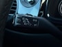 Volkswagen Beetle 1.2 TSI 105 pk Design | Airco | Navigatie | Stoelverwarming |