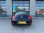 Volkswagen Beetle 1.2 TSI 105 pk Design | Airco | Navigatie | Stoelverwarming |