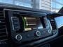 Volkswagen Beetle 1.2 TSI 105 pk Design | Airco | Navigatie | Stoelverwarming |